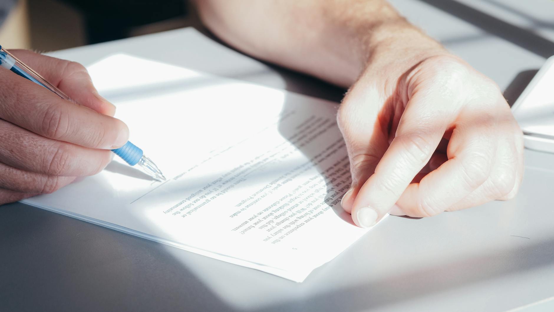 Company Formation in Italy: Guide for Foreign Entrepreneurs